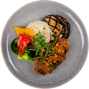 Athlete - Lean ground Beef (100% Grass-Fed Beef)